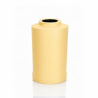 Pastel Yellow