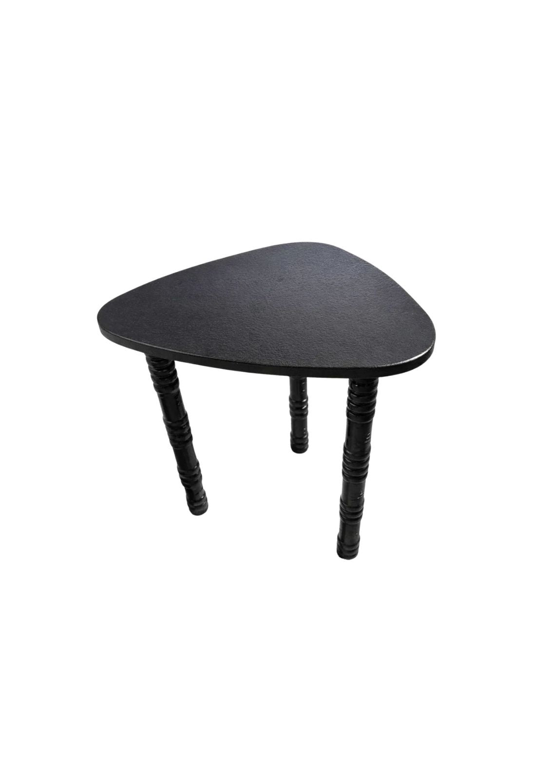 Nova Edge Table