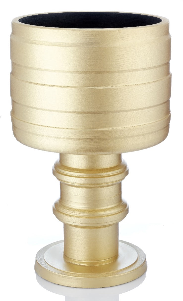 Roman Vase
