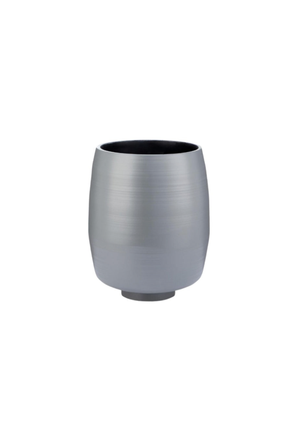 Pedestal Vase