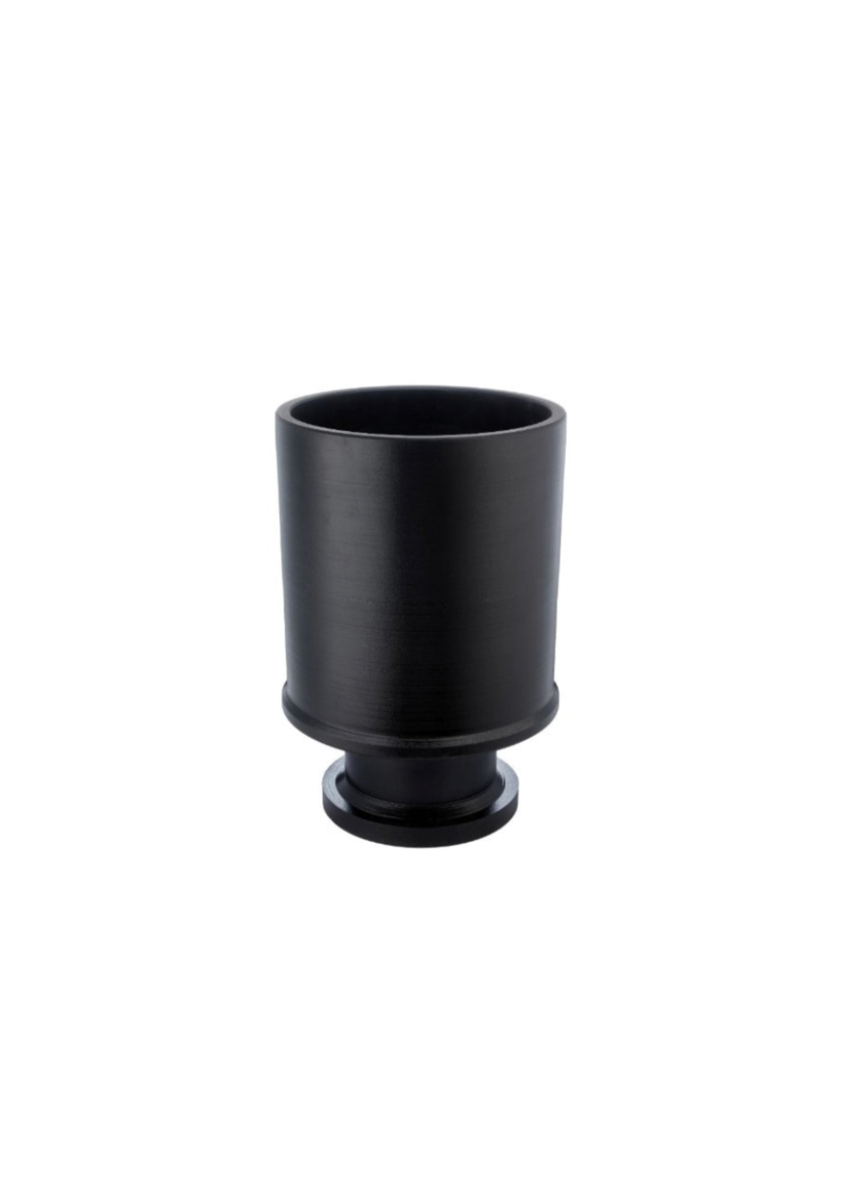 Blossom Vase
