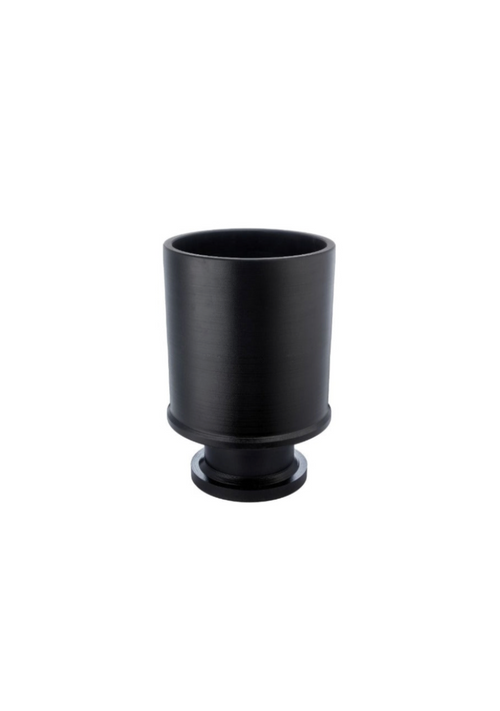 Blossom Vase