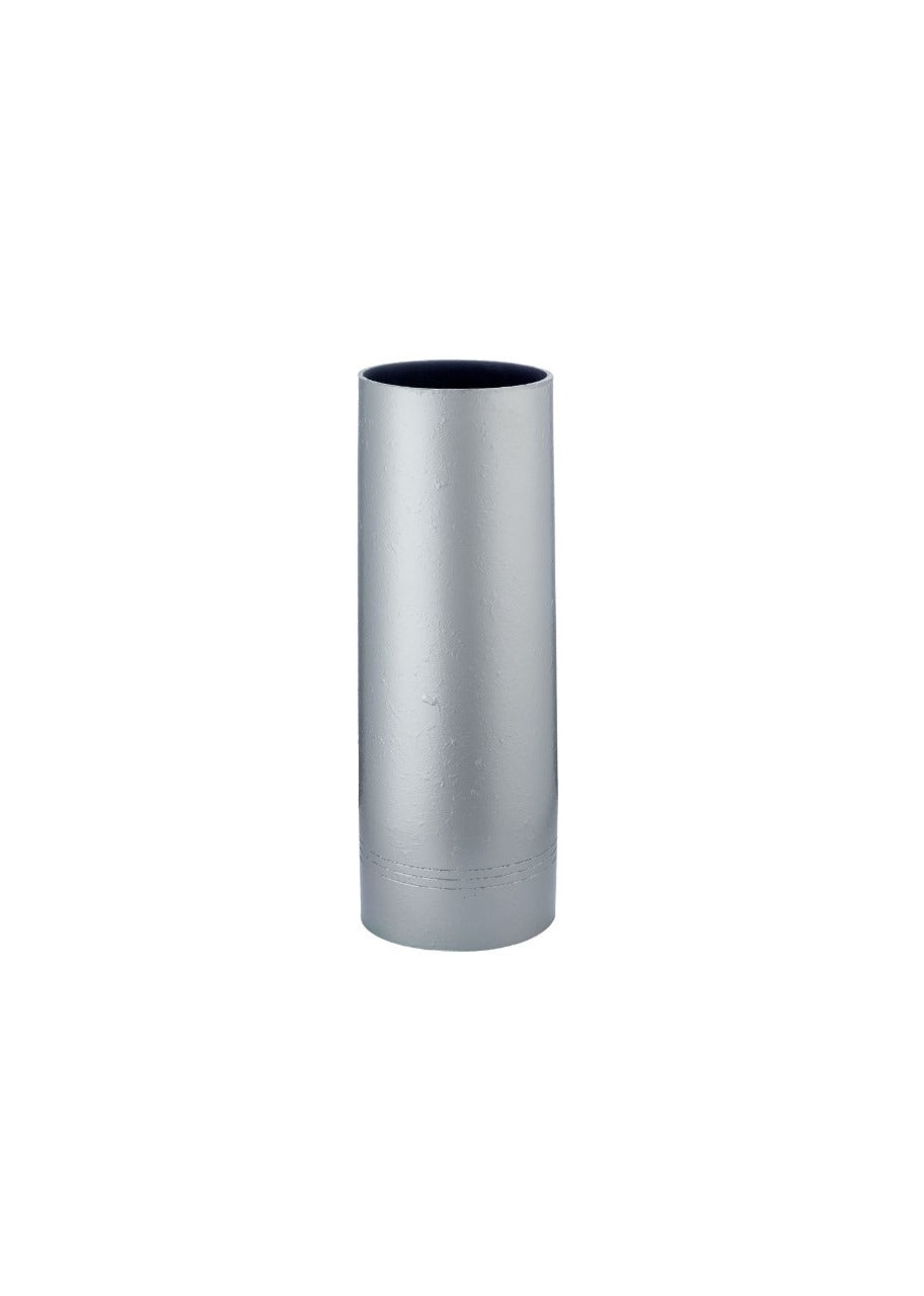Floor Vase