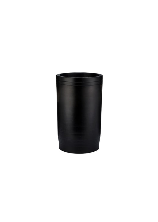 Beaker Vase