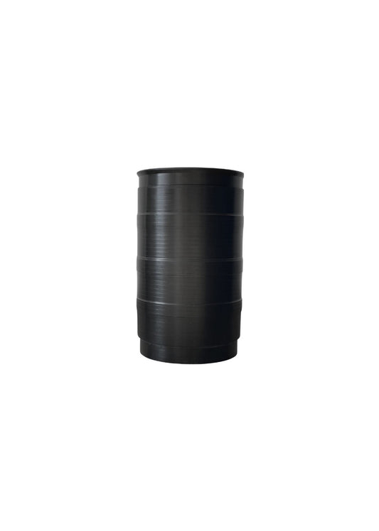 Dune Vase