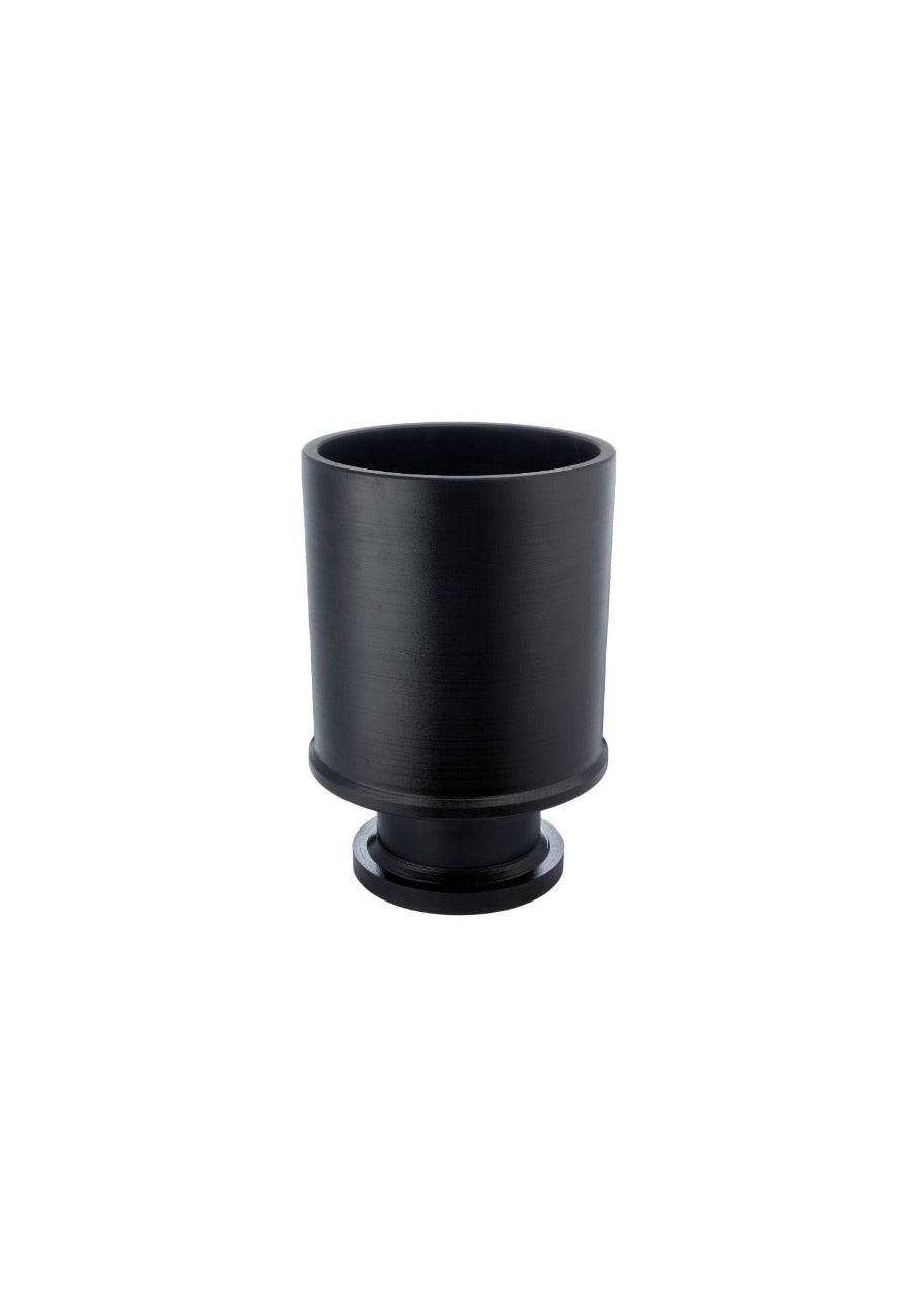 Blossom Vase