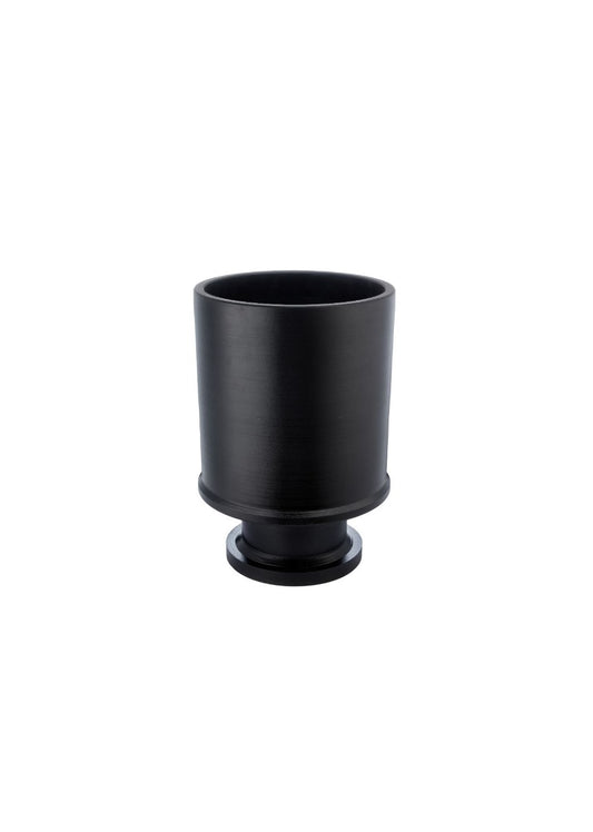 Blossom Vase