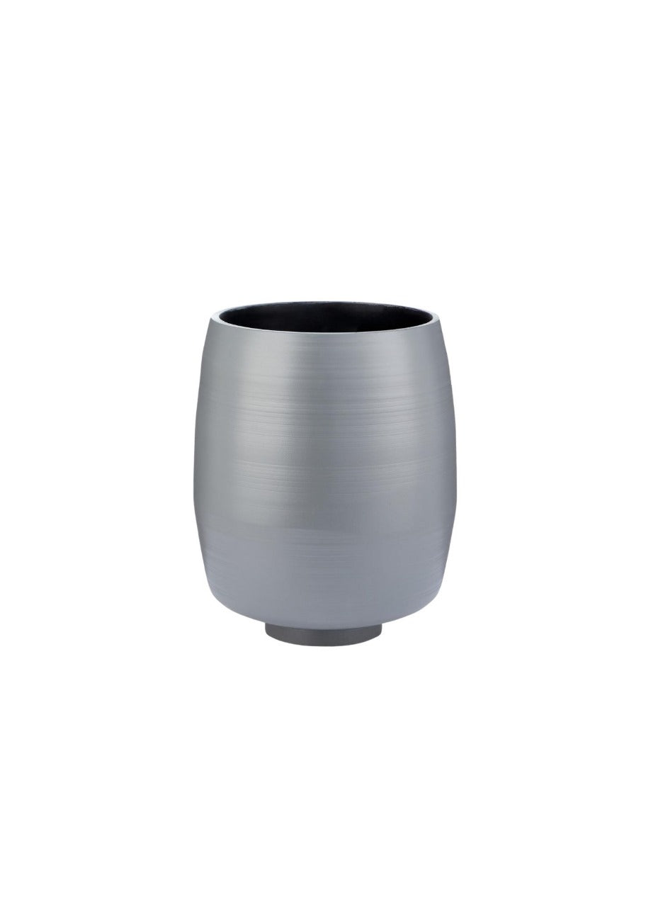 Pedestal Vase