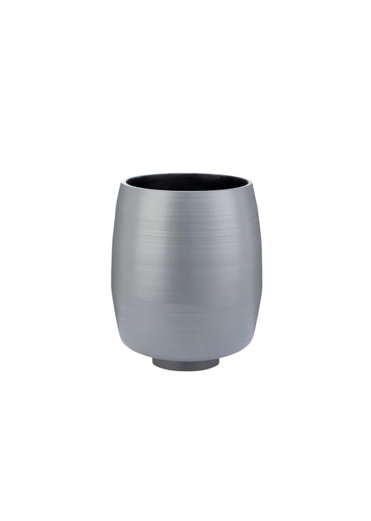 Pedestal Vase