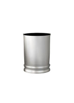 Tapered Vase