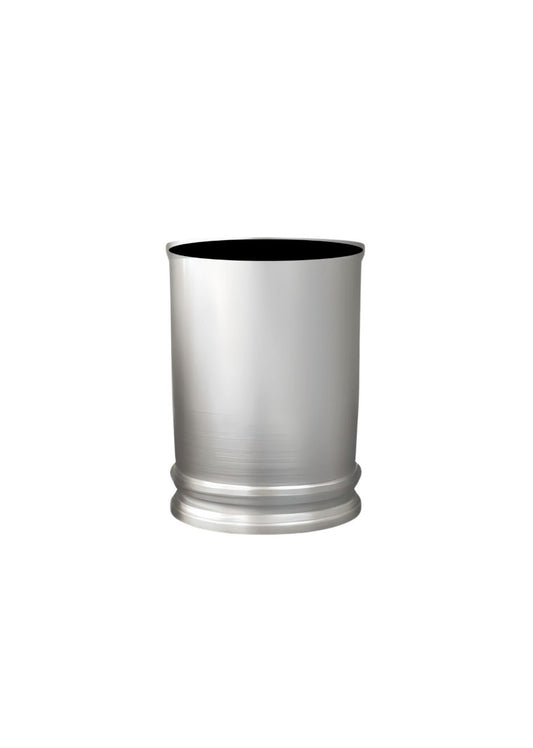 Tapered Vase