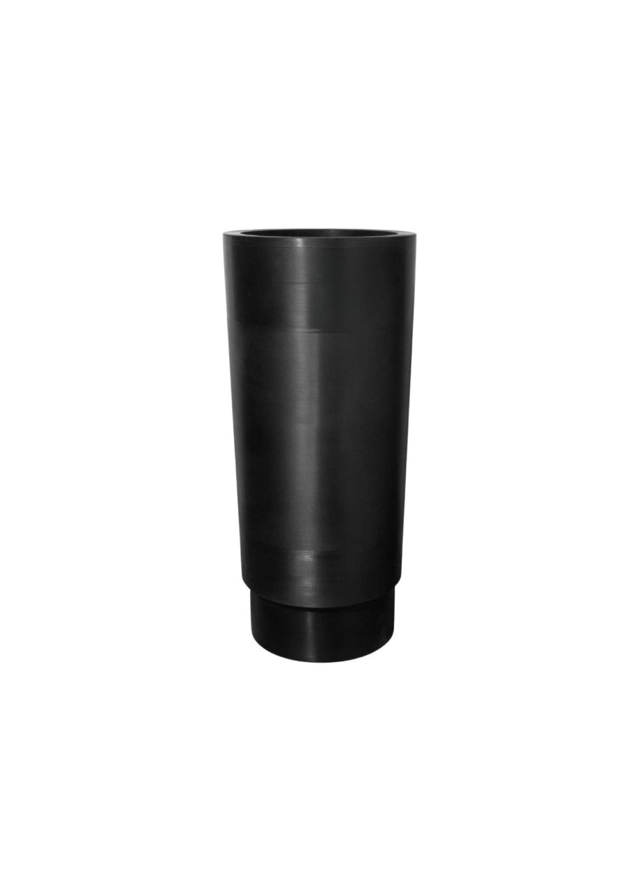 The Bloom Boomer Vase
