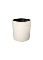 Garden Glow Vase