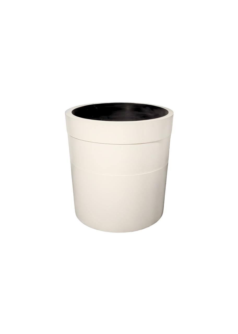 Garden Glow Vase
