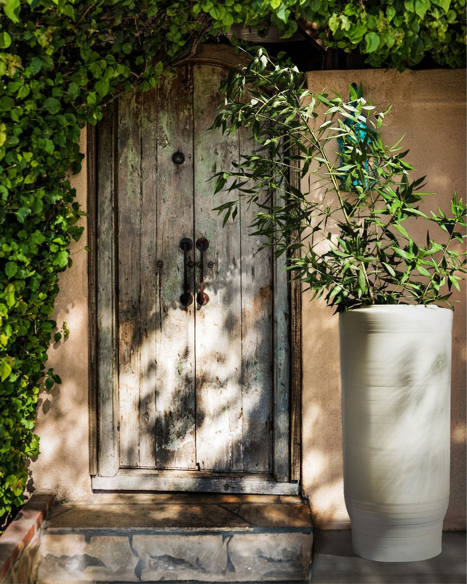 Grand Planter Vase