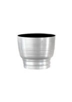 Circle Shape Vase