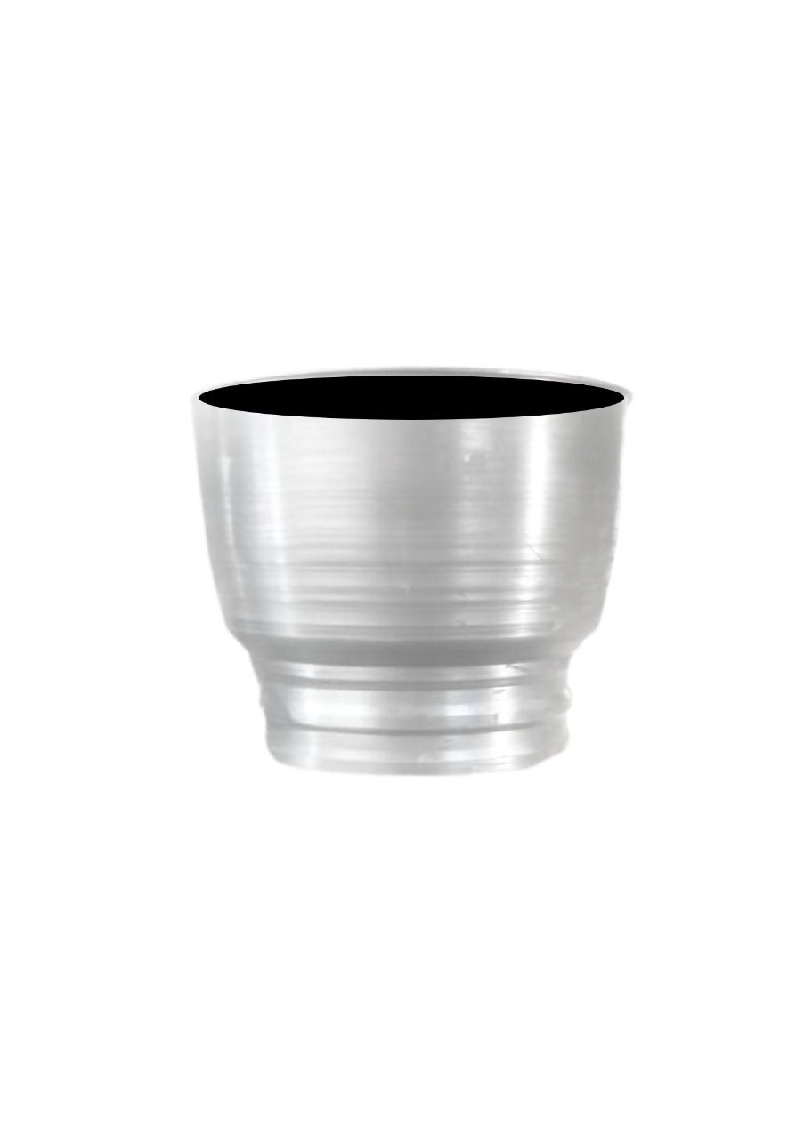 Circle Shape Vase