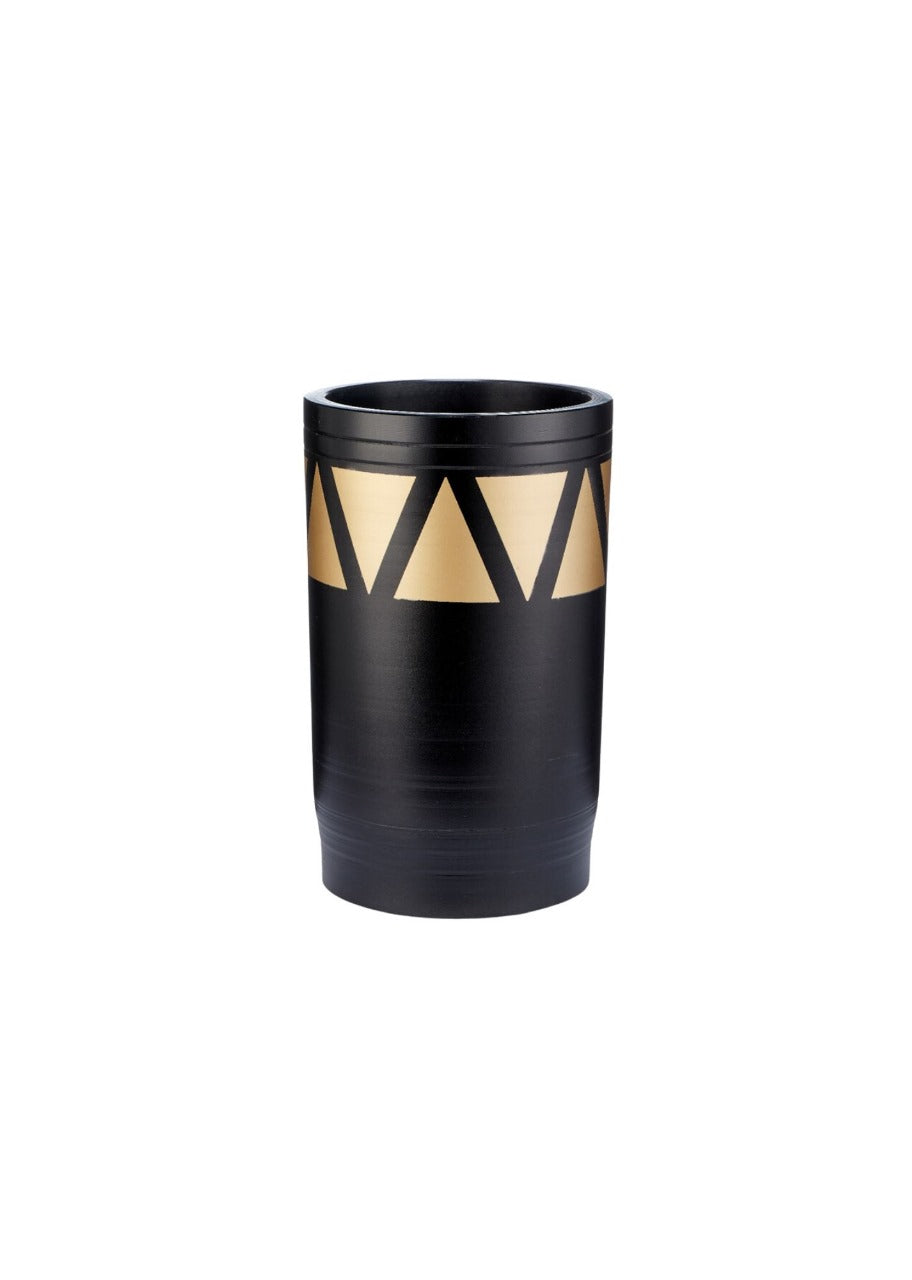 Beaker Vase
