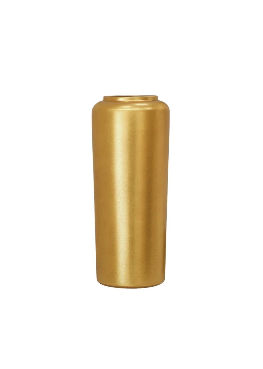 The Christmas Trio Long Vase