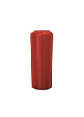 The Christmas Trio Long Vase