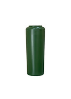 The Christmas Trio Long Vase
