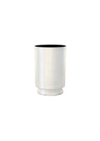 Cylinder-ish Vase