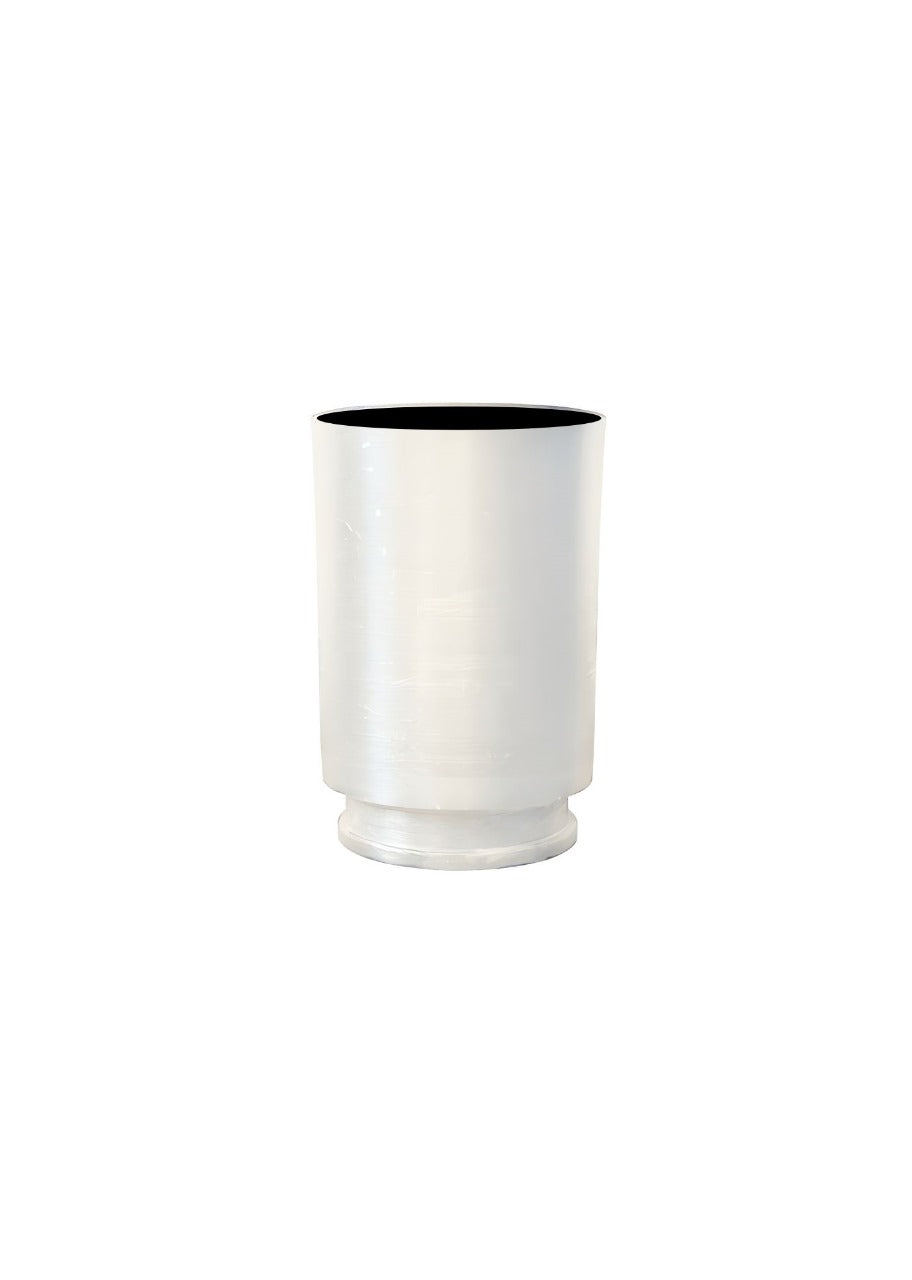 Cylinder-ish Vase